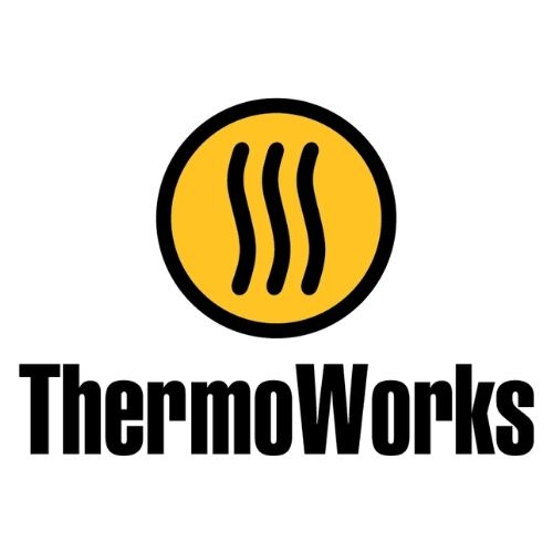 Thermoworks Logo